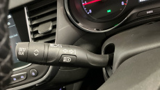 Vauxhall Crossland 1.2 Turbo [130] Ultimate 5dr Auto Petrol Hatchback